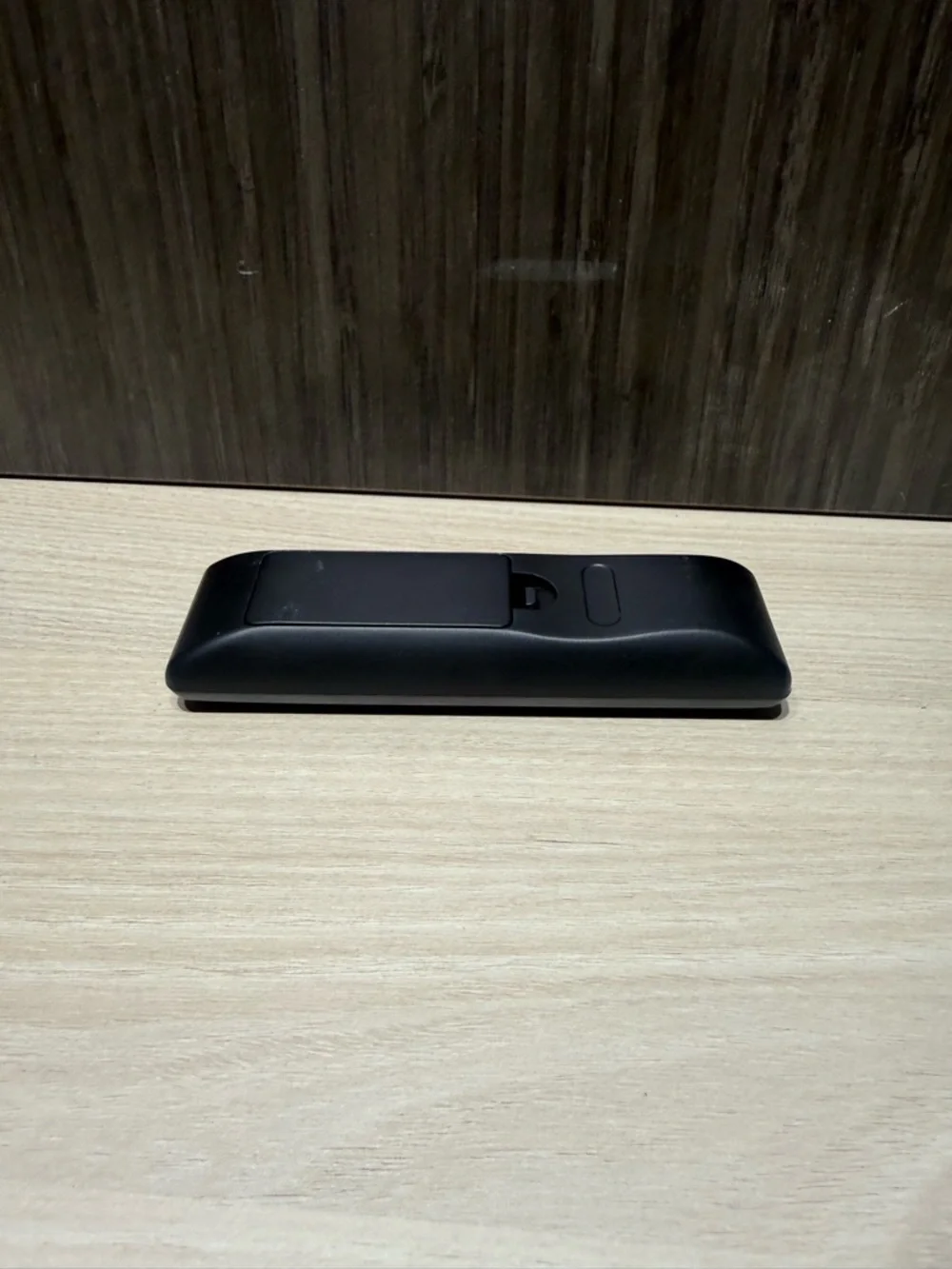 Original Remote Control for InFocus Projector IN112 IN114 IN124 IN122 etc Tested